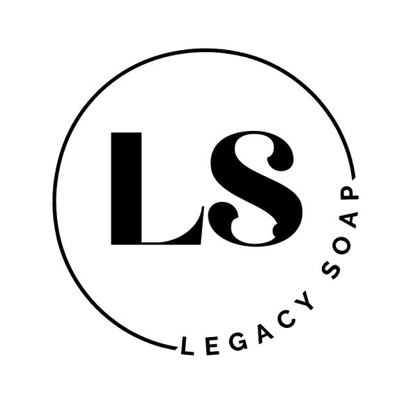 Legacy Soap